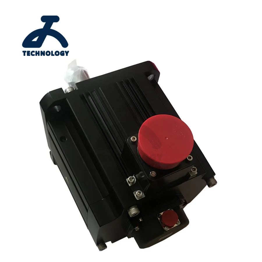 Оригинальный новый телефон с сервоприводом 2 кВт 3 HG-SN202J-S100 HG-SN302J-S100 HG-SN202BJ-S100