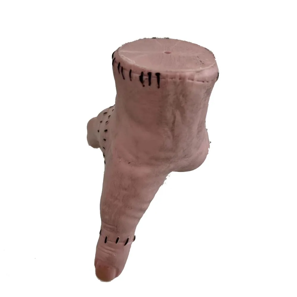 Детский костюм для косплея семейная фигурка