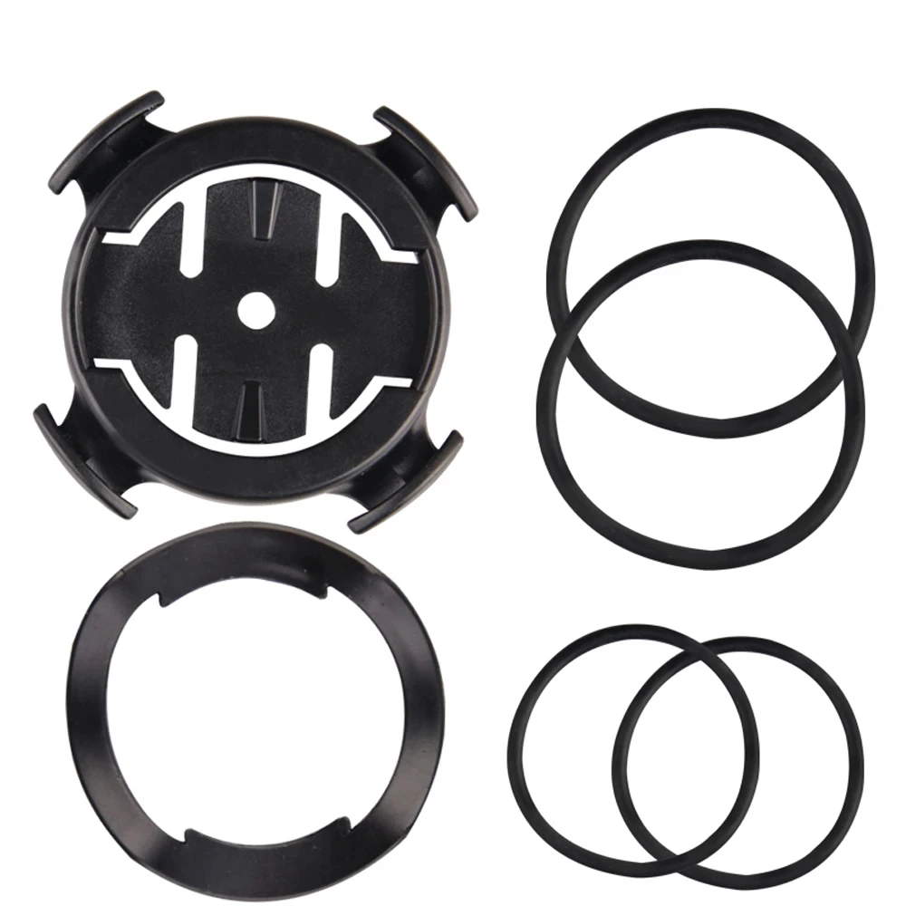 Крепление Для Велосипедного Компьютера MTB — Удлиненный Зажим-адаптер 8 Г Velociraptor