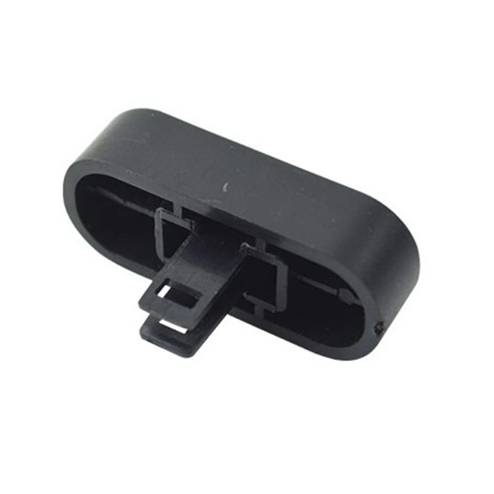 Подушка на переднее сиденье автомобиля регулируемая кнопка подходит для Maserati