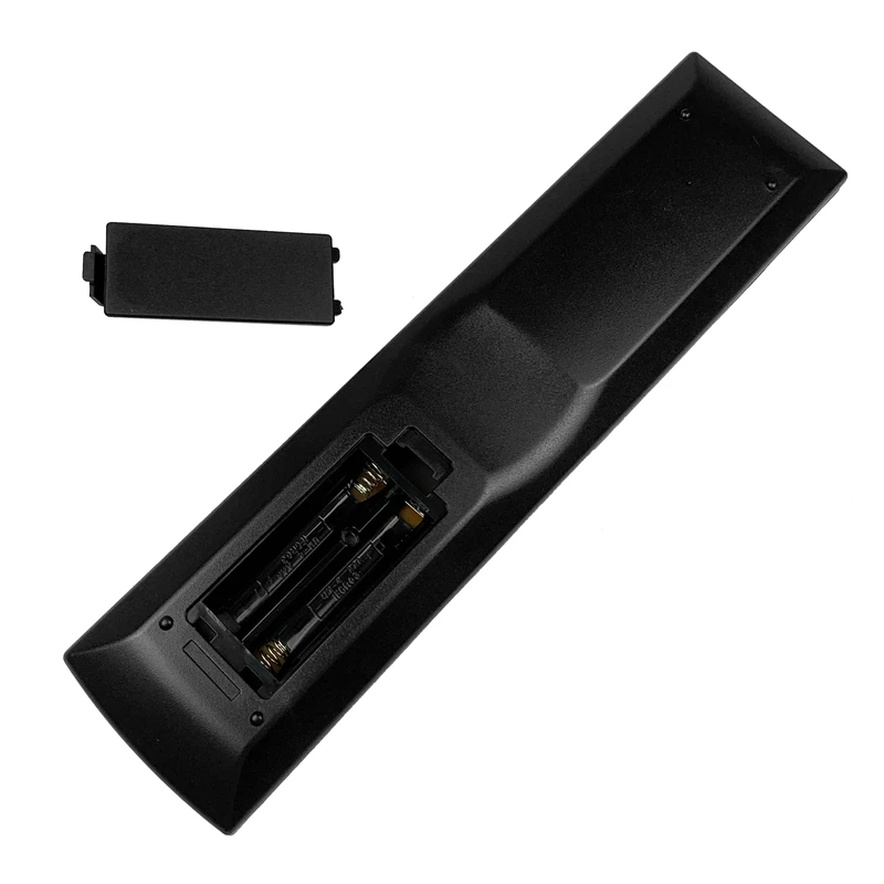 RC020SR пульт дистанционного управления для Marantz NR1504 NR1403 NR1501 AV усилитель мощности