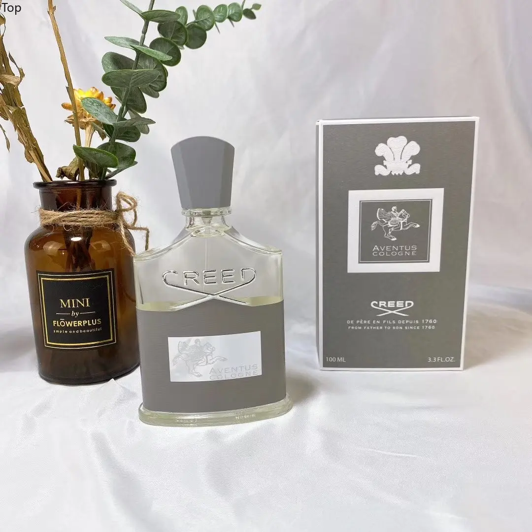 

Hot Perfect Men's perfumes long-lasting Smell Parfum For Women Men Spray Fragrance Antiperspirant Deodorant