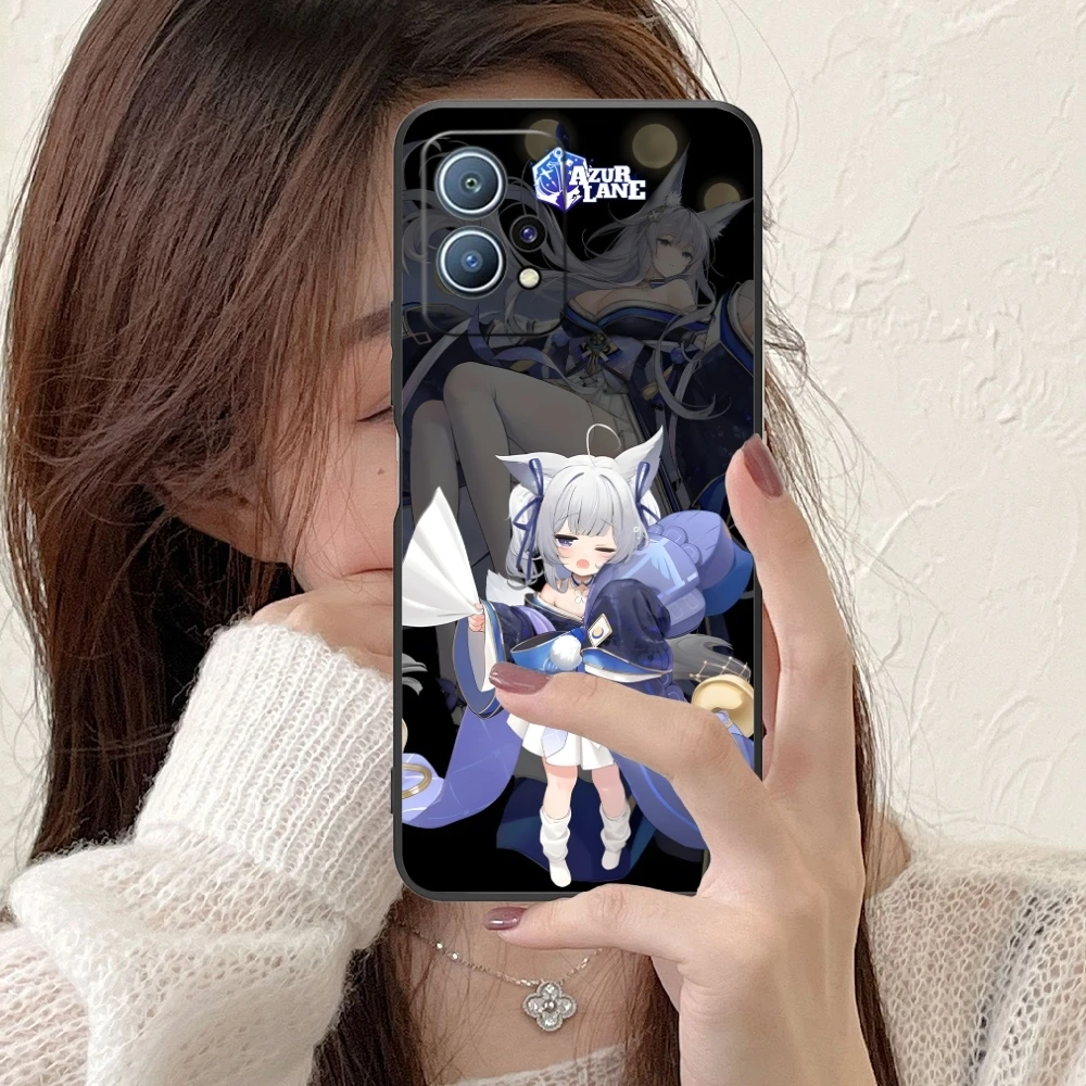 Чехол для Huawei P60 P50 P40 P30 P20 P10 P9 P8 Pro Lite Plus