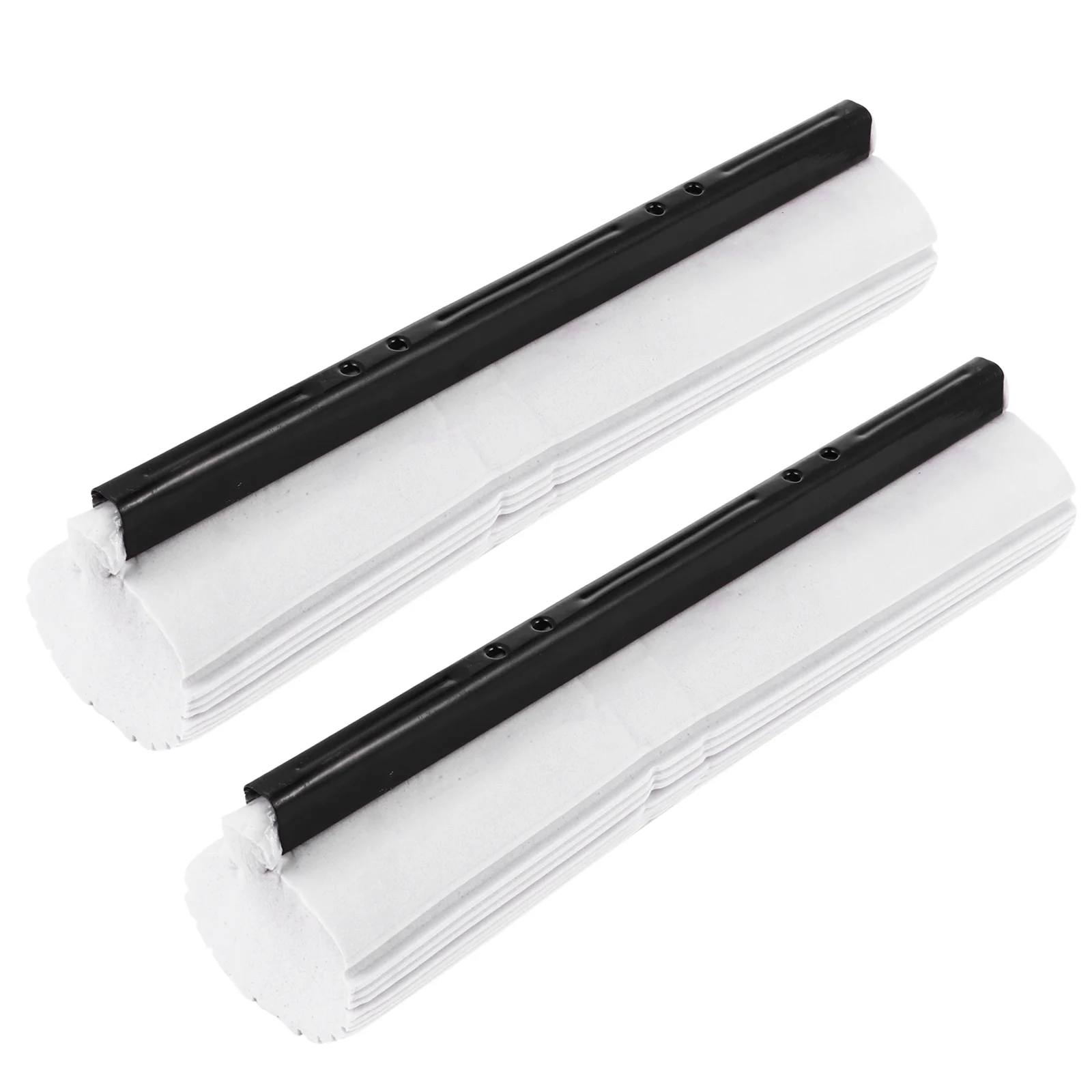 

Mop Refill Sponge Replacement Head Roller Pads Cleaning Heads Floor Household Sponges Eraser Quick Pva Squeeze