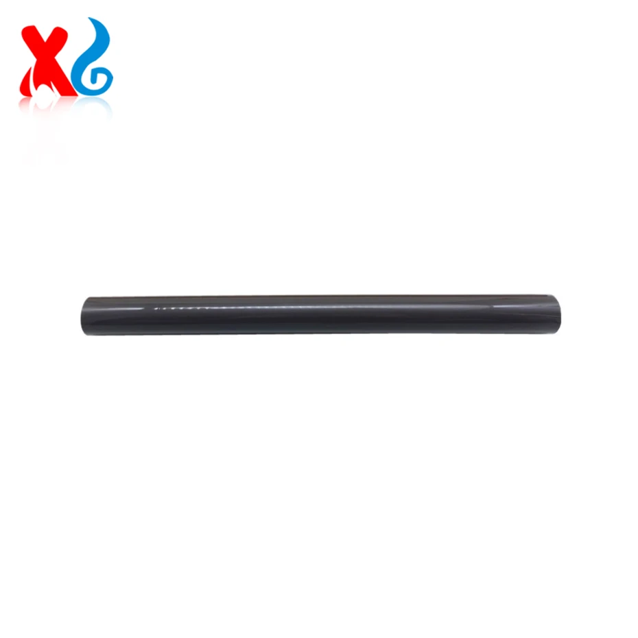 1X фиксирующая пленка для RICOH IMC4500 4500A 5500 5500A 6000 3000 3000A 3500 3500A 2000 2000A 2500 2500A MPC4503 5503