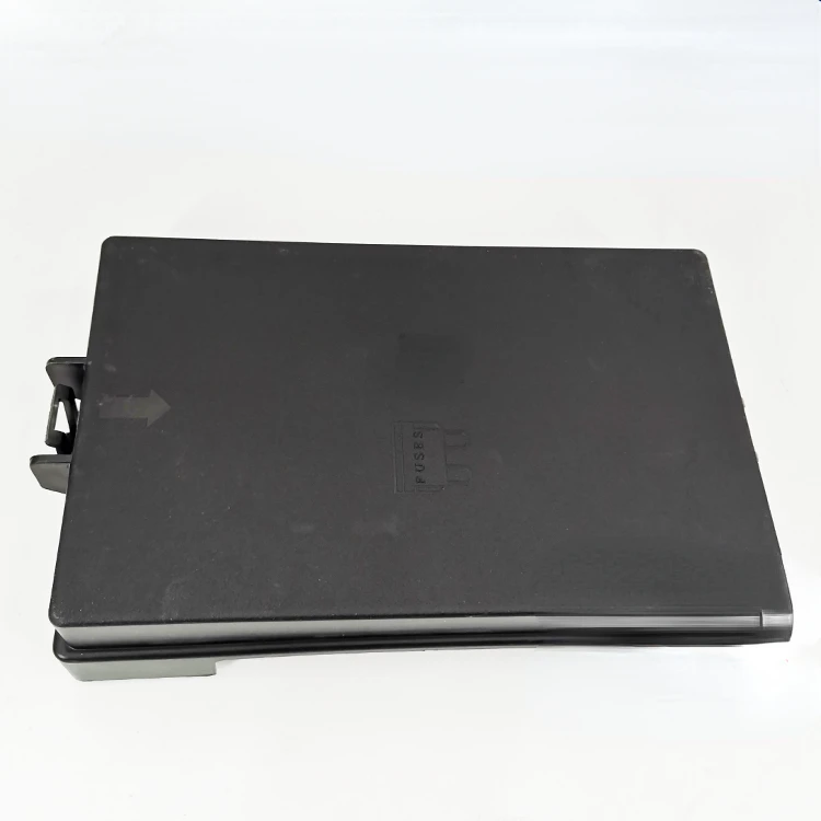 Подходит для 19-20 Roewe RX5 MG Ruiteng GS моторного отсека