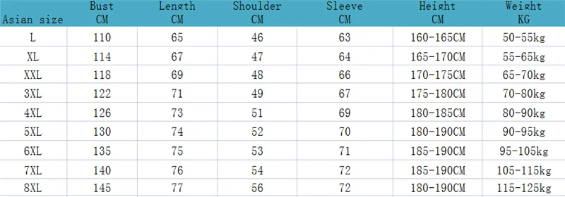 Men Parkas Thicken Warm Coat Mens Stand Collar Jackets Mens Solid Color Parka Coats Male Winter High Quality Thermal Overcoat