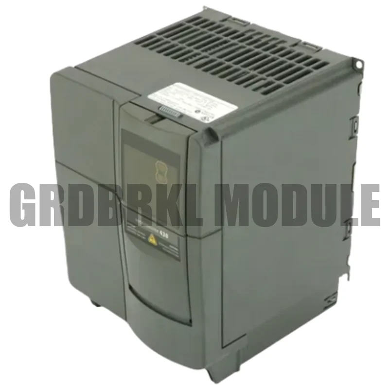 Новый оригинальный 6SE6430-2UD31-5CA0