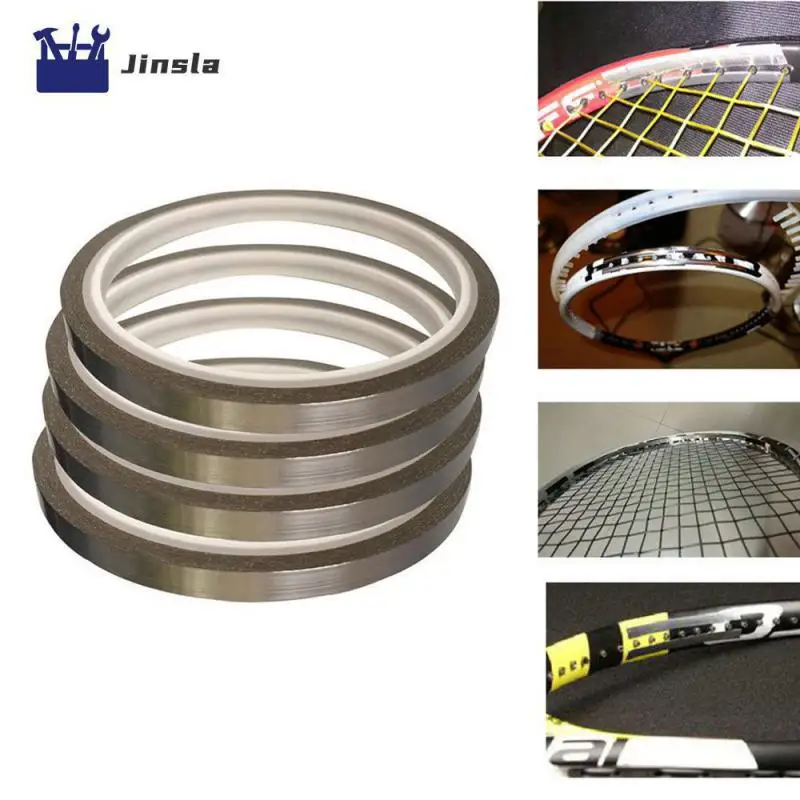 

Professional Badminton Racket High Quality Weight Plate Improved Enhanced Tennis Racket Enhance Overall Playing Experience