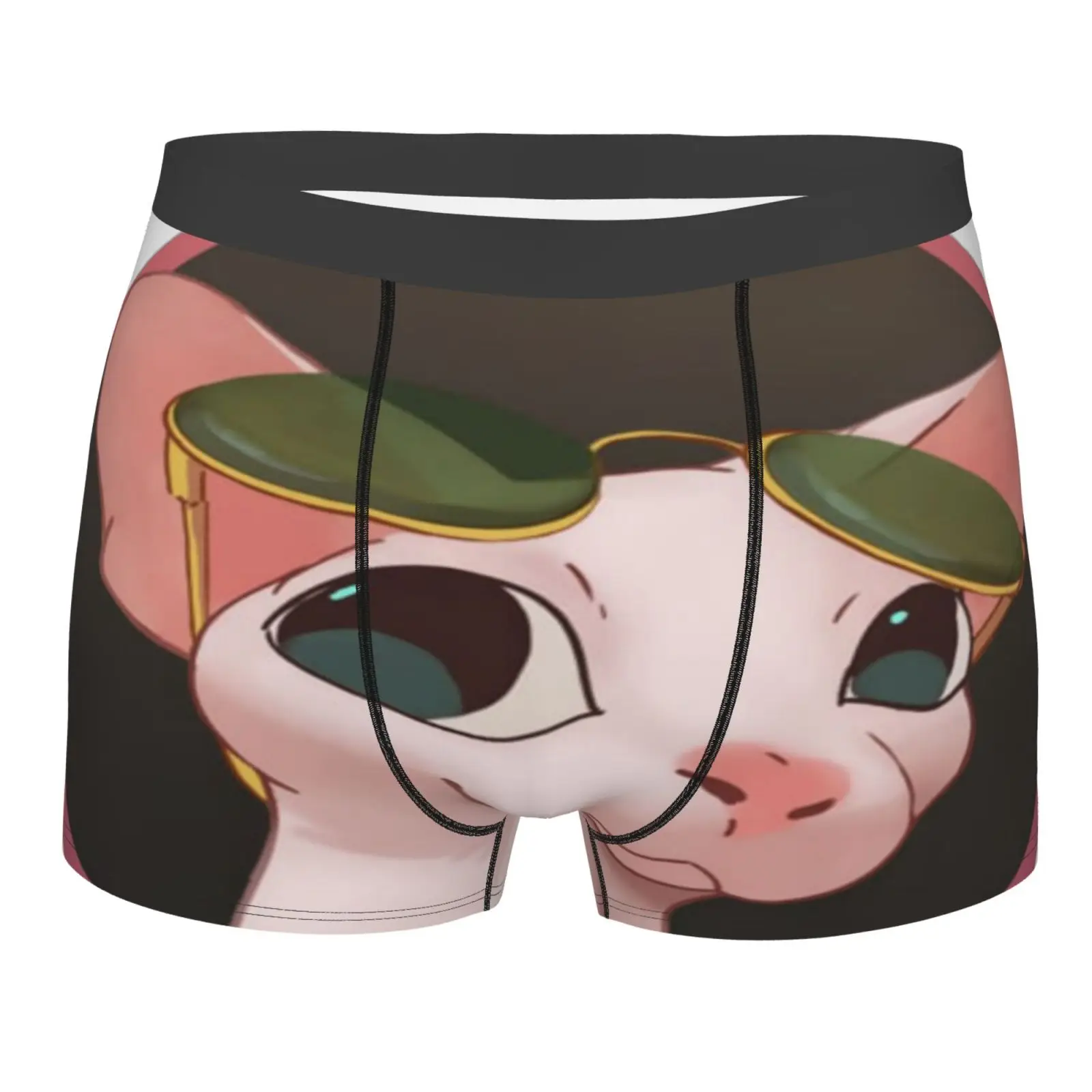 

Bingus Army 259 Men's Panties Men Green Long Leg Men Mens Polyester Plus Size Mens Sheer Women Sexy Polyester Sexys Man Briefs