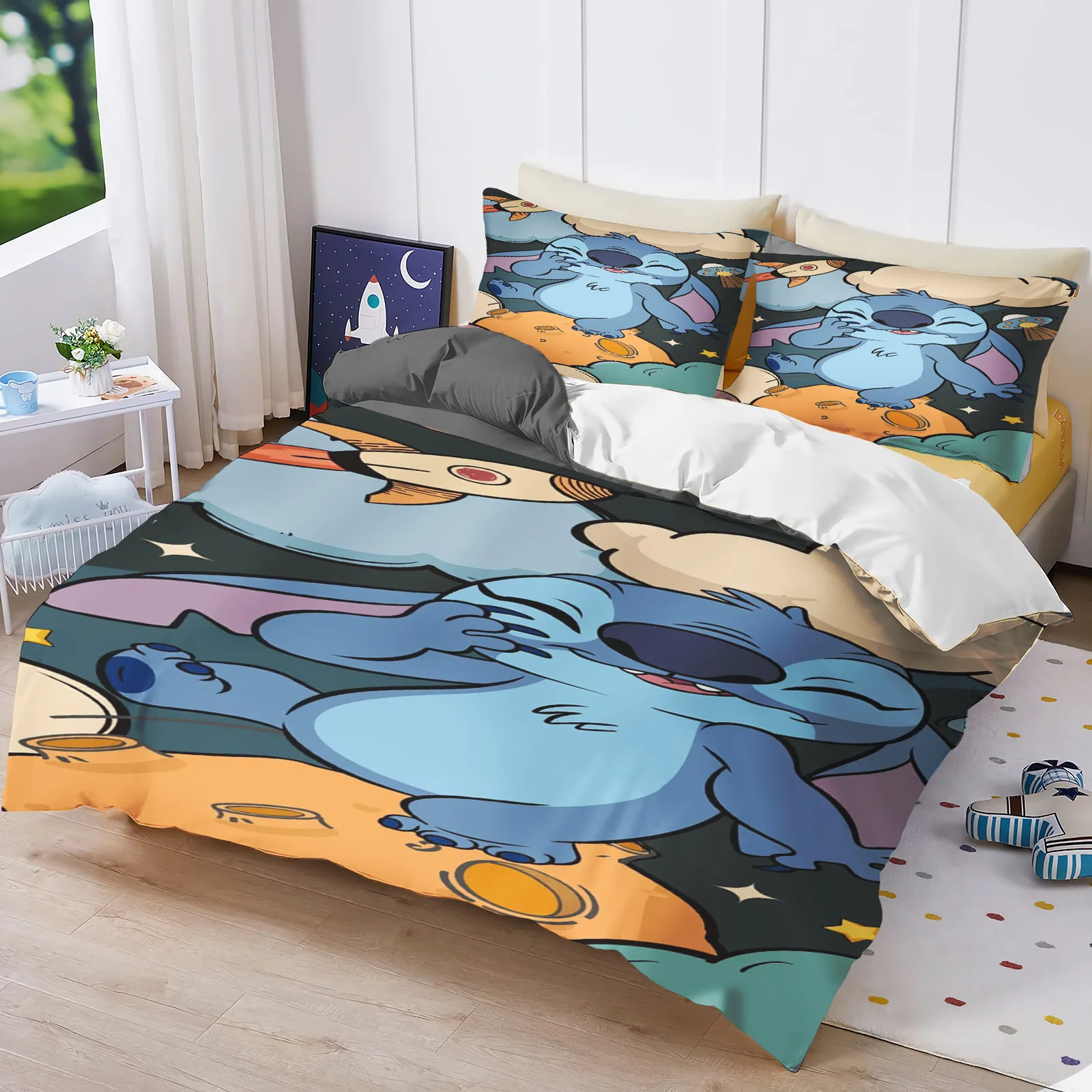 Изысканный Набор для вышивки изысканный