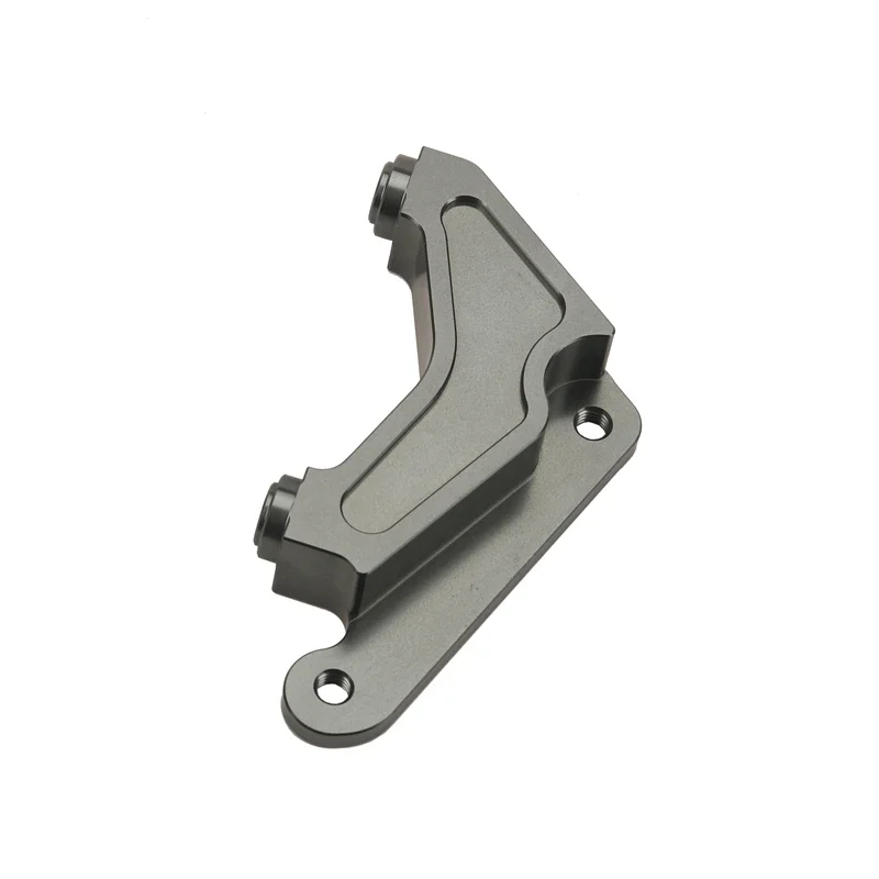 

Адаптер кронштейна тормозного суппорта мотоцикла, поддержка RPM Adelin Frando 82 мм, радиальный 200/220 мм для Honda Dio Af 18/27/28/34/35