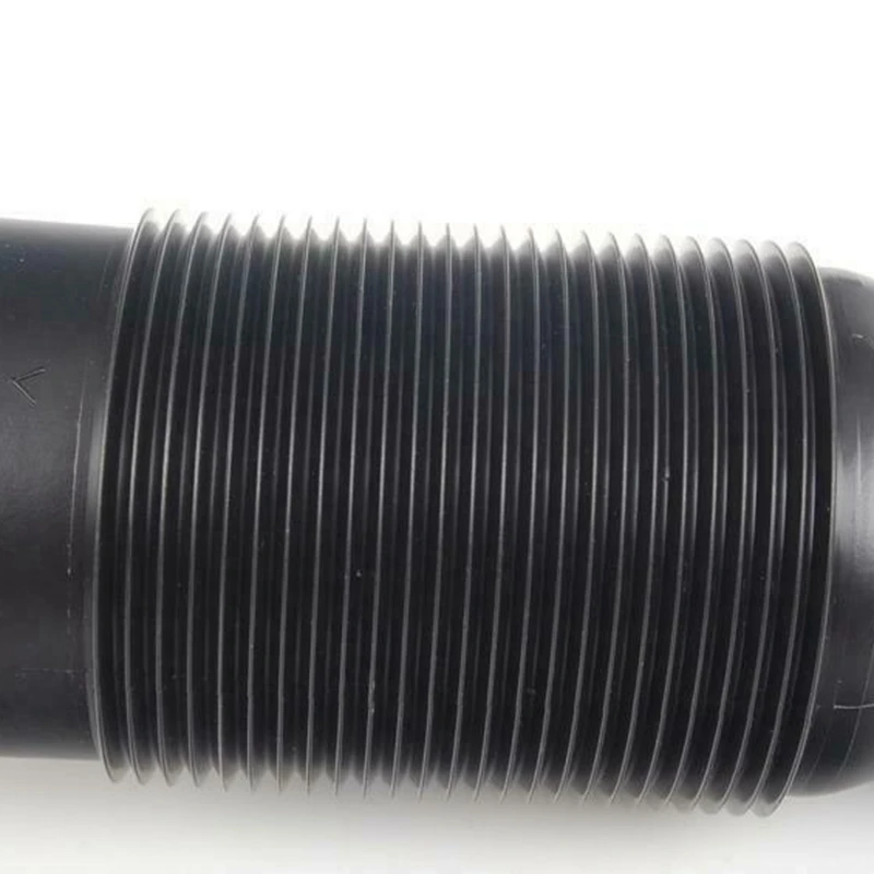 Правый шланг воздухозаборника двигателя для Mercedes-Benz C240 C320 W203 C Class 2035280007