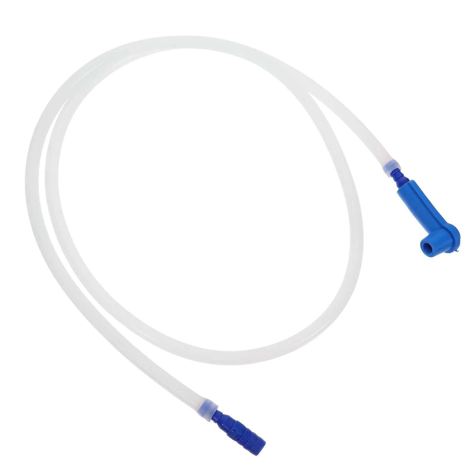 Автомобильный шланг тормозной спускной сигнализатор замена жидкости для