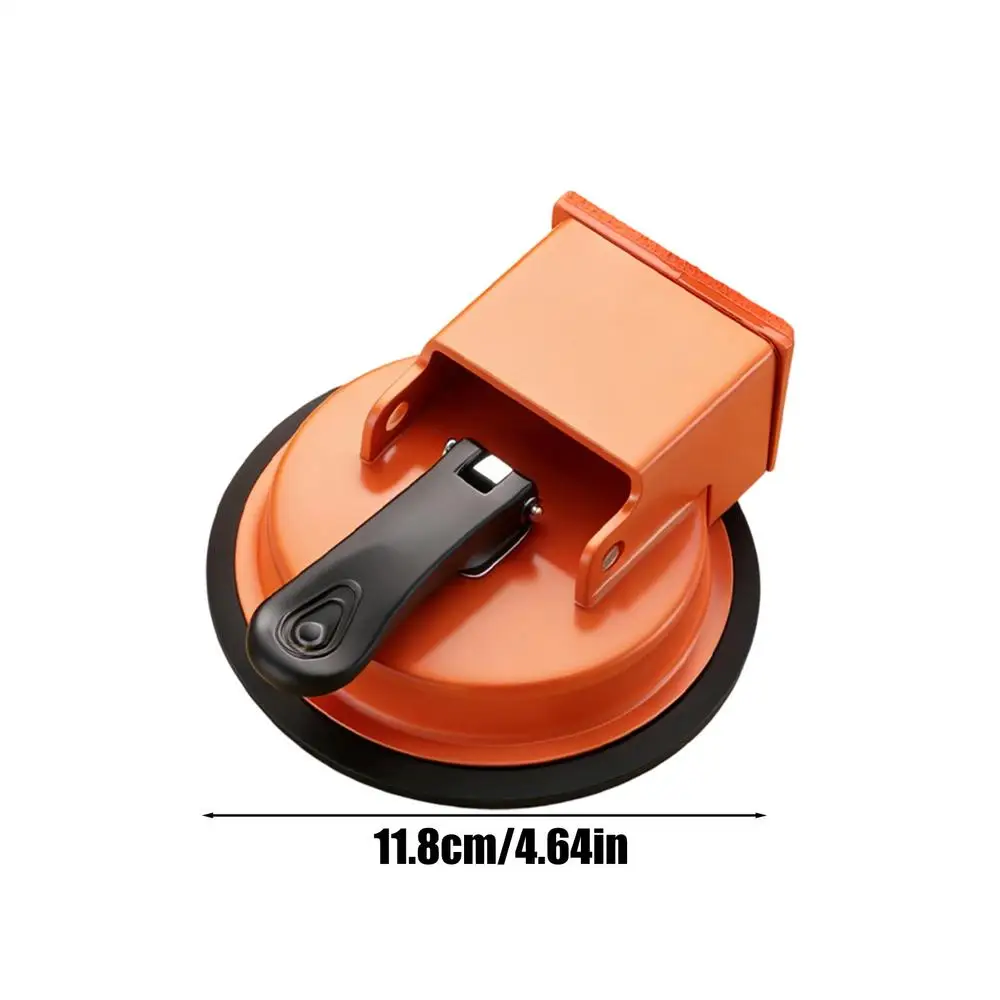 

Набор инструментов для укладки ламината Laminate Flooring Tool