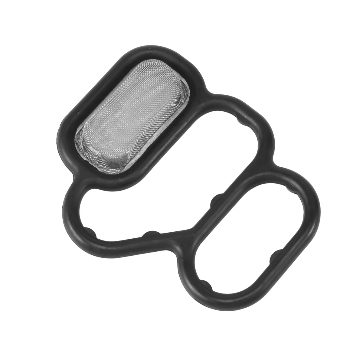 Автомобильный двигатель регулируемая прокладка фильтра соленоидного клапана