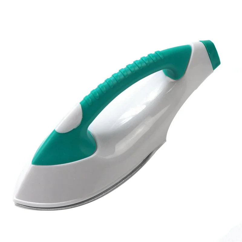 Электрический утюг для покрытия пленки пульта дистанционного управления