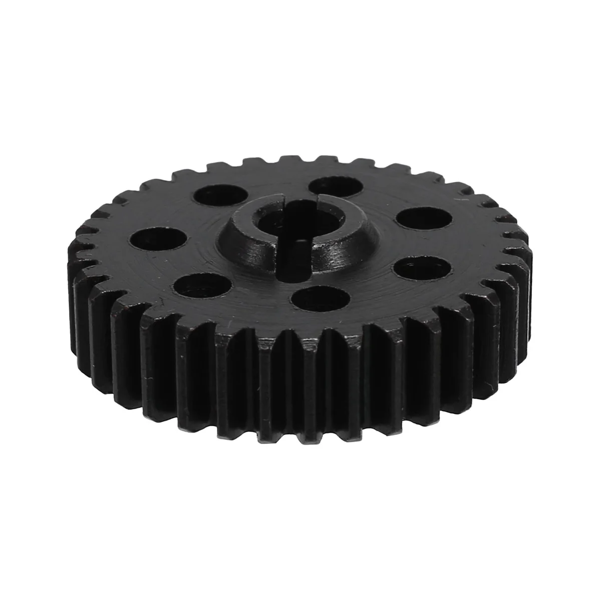 Металлическая стальная коробка передач набор шестерен для YiKong YK4082 YK4102 YK4103 детали