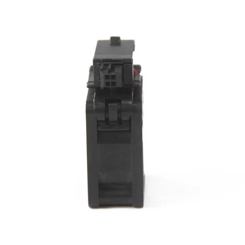A90L-0001-0566 # A 1608VL-05W-B69 24V системный вентилятор с кронштейном