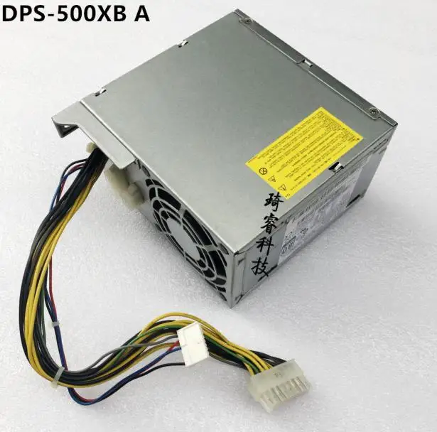 Проверка рабочего освещения, внешний источник питания для сервера, промышленное оборудование, источник питания