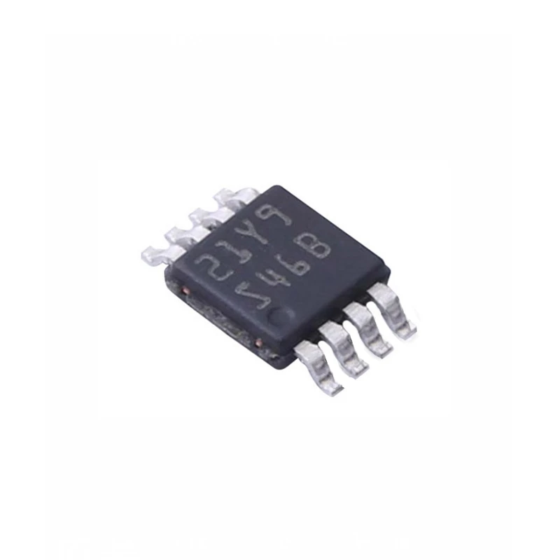 

5 шт./лот LM2623MM вспомогательный PCBA полный список Бом и материалов