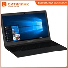 Ноутбук IRBIS NB NB510 15.6  IPS Intel  Core i3  5005U 2.0ГГц 8ГБ 256ГБ SSD  Intel HD Graphics  5500