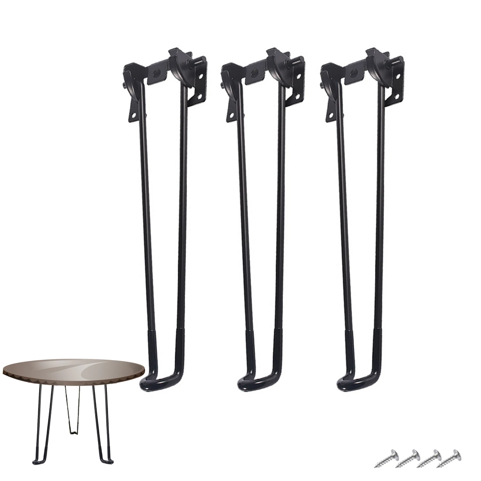 

Large Round Epoxy Molds Round Table Tray Molds For Epoxy Resin DIY Table Mold Resin Casting Tools Charcuterie Board Home