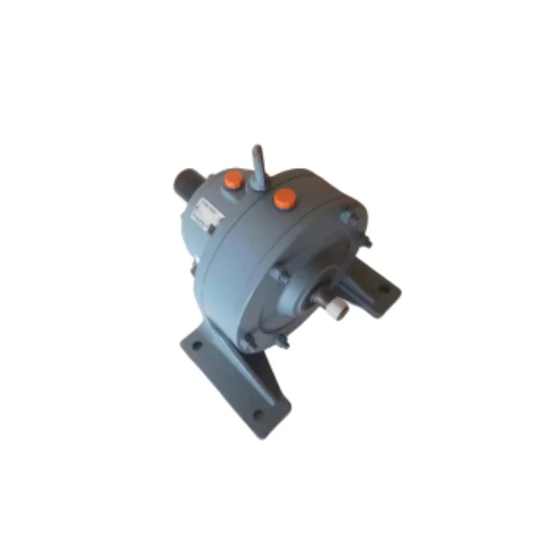 Циклоидный штырьковый редуктор BLD3 BLD5 коаксиальный циклический мотор коробки