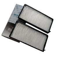 nbjkato brand new genuine air filter 6811021030 for ssangyong rodius stavic turismo