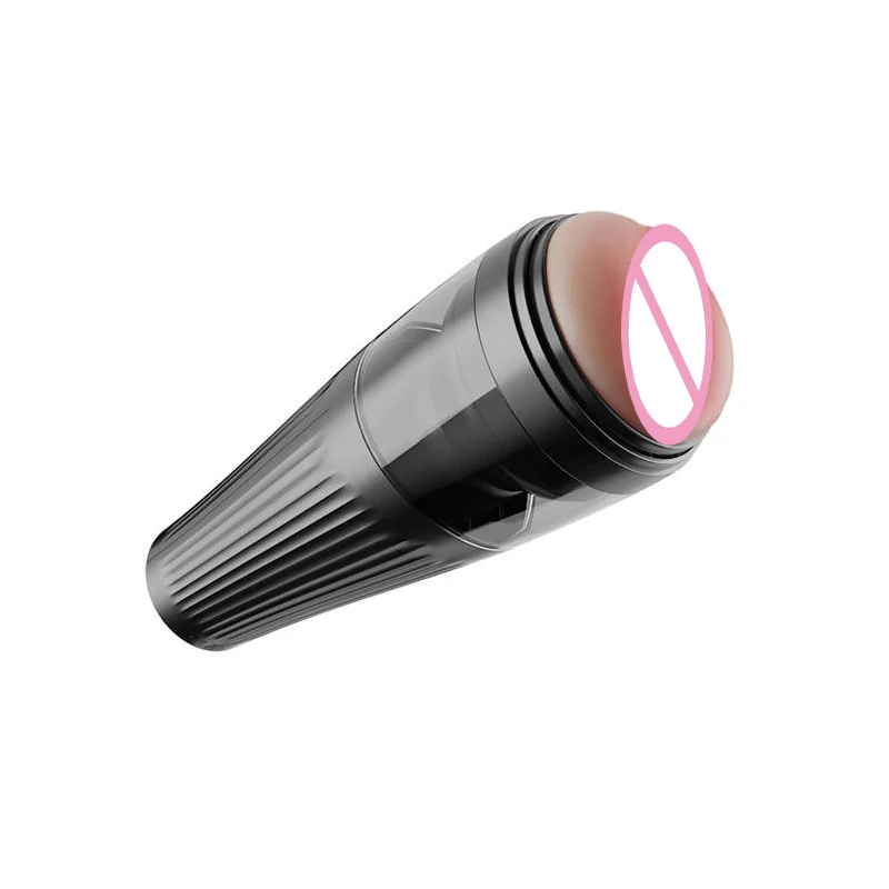 Бусины мастурбатор яйцо косплей секс искусственная вагина с подогревом