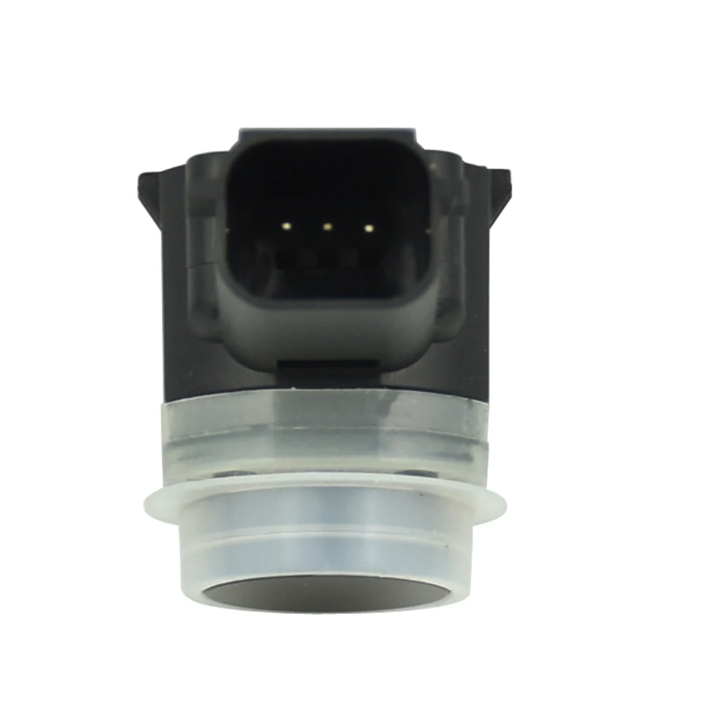 Аксессуары для автомобиля Реверсивный датчик Ford Taurus Fusion Edge Экспедиция Mustang Mondeo V