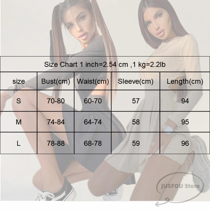 Женское трикотажное ажурное платье привлекательное плиссированное с длинным