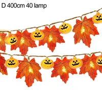 great led lights battery powered eye catching thanksgiving warm white led string lights string lights thanksgiving lights