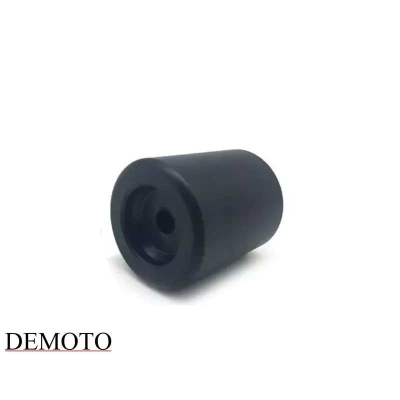 

CFMOTO CF250SR Handlebar Plug My22 Balance Weight Anti Drop Ball Motorcycle Faucet Handlebar Plug