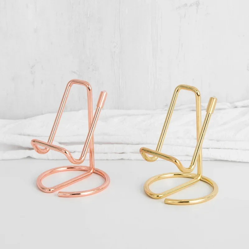 1 шт. подставка для мобильного телефона планшета настольный органайзер чтения