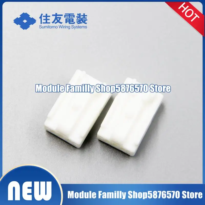 

20 шт./партия, новые и оригинальные 6098-0922