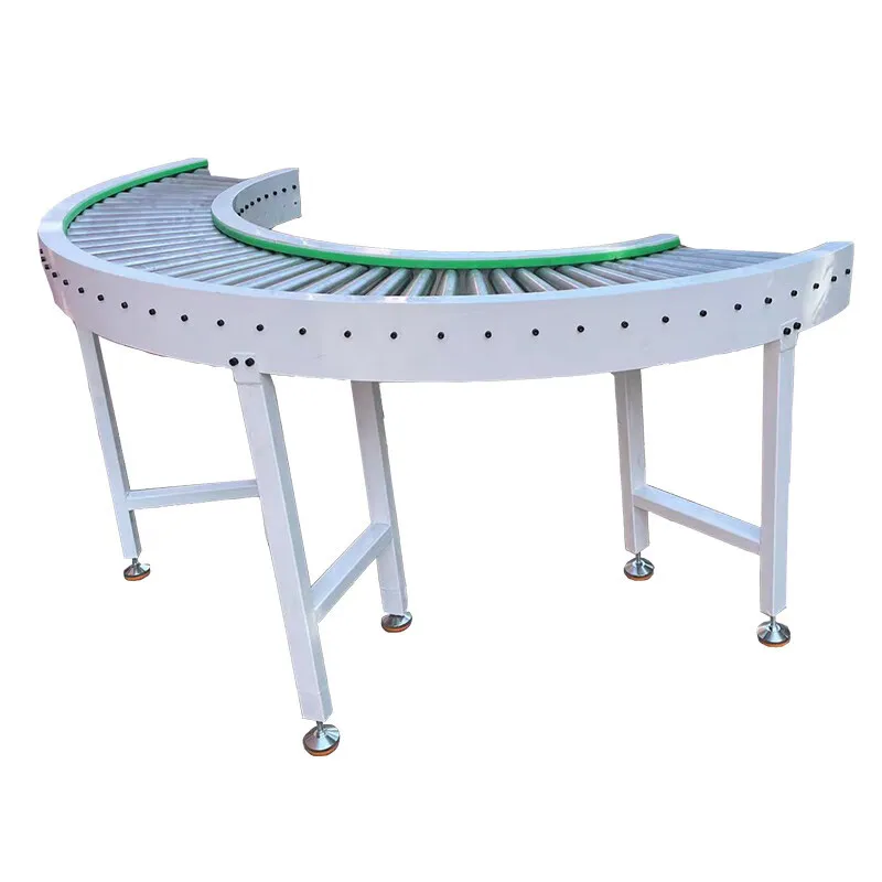 Вращающаяся машинка 90 градусов строевая ленточная направляющая Неработающая