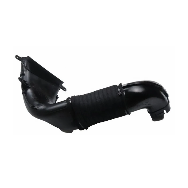 

Ja gu ar XJ2 010 sin cev 000 01 Air flow sensor Intake pipe Front air pipe of air grille assembly Air filter