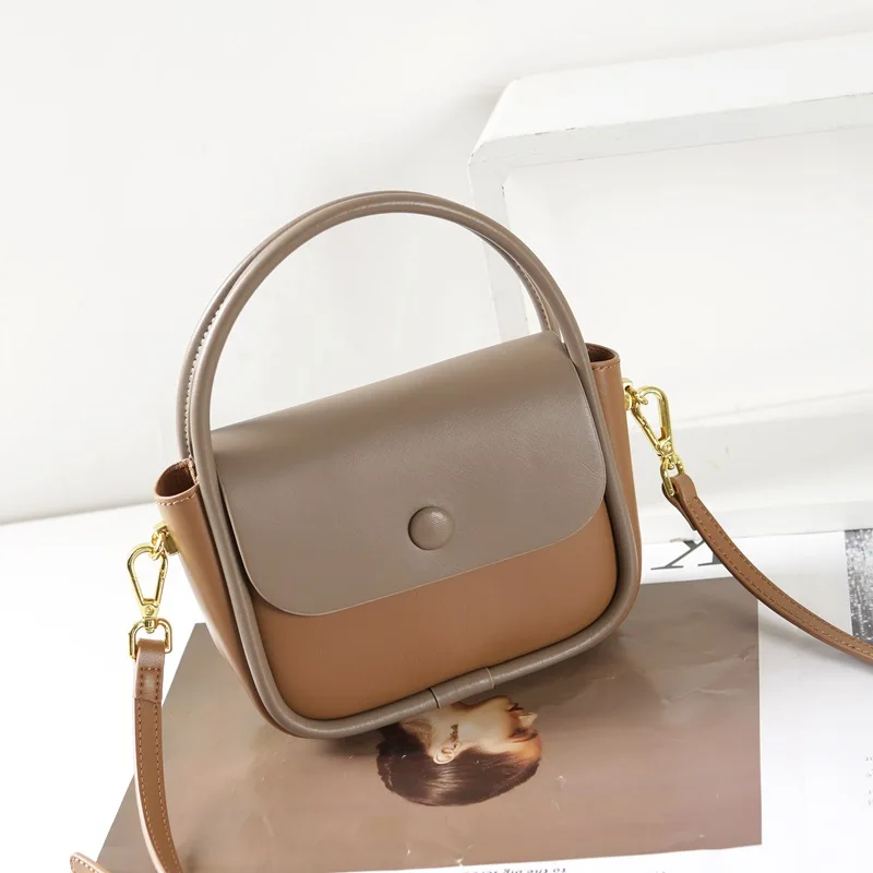 

Bag female Womens' pouch Shoulder bag Women bag Handbag Shopper Women's leather bag Women's wallet Luxury bag woman Lady's bag