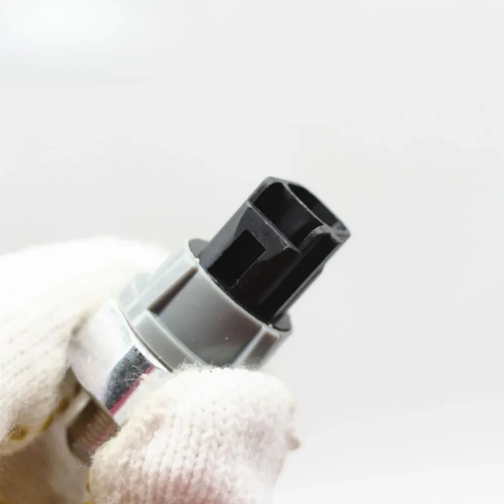 1 шт. датчик давления масла S00001287 для ssaimaxus V80