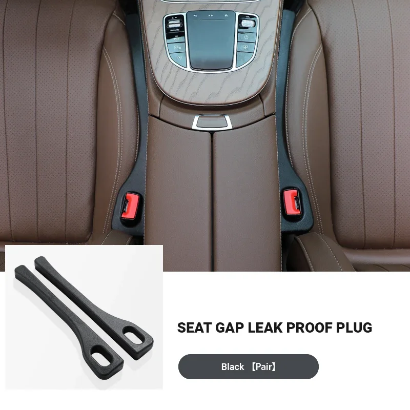 

Стайлинг автомобиля, универсальная герметичная наполнительная лента для сиденья, принадлежности для внутреннего украшения, наполнитель зазора сиденья автомобиля, заглушка для бокового шва
