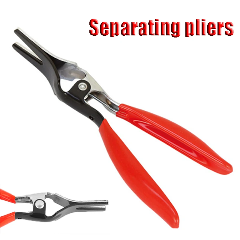 

Для автомобильной трубки инструмент для разделения масляных топливных труб, инструмент для демонтажа автомобильных масляных фильтров, шла...