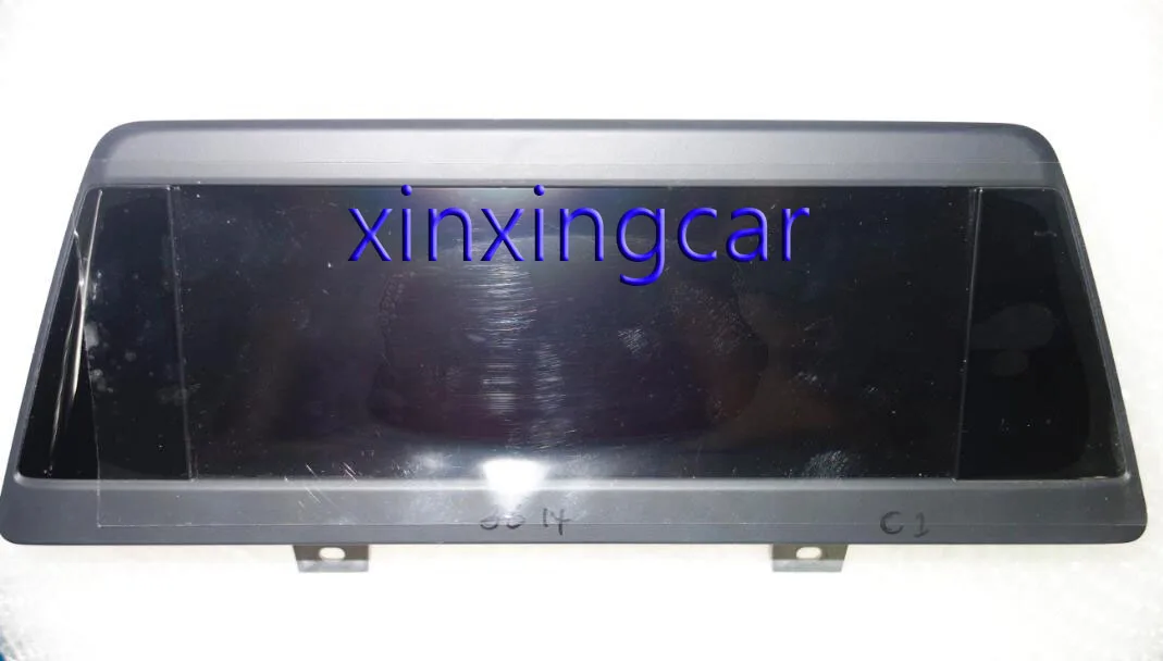 FREE POST NEW Original 8.8 Inch LCD display for BMW 5 series BM6820396 T-57059GD088H-LW-ASN CID unit car audio systems FREE POST NEW Original 8.8 Inch LCD display for BMW 5 series BM6820396 T-57059GD088H-LW-ASN CID unit car audio systems