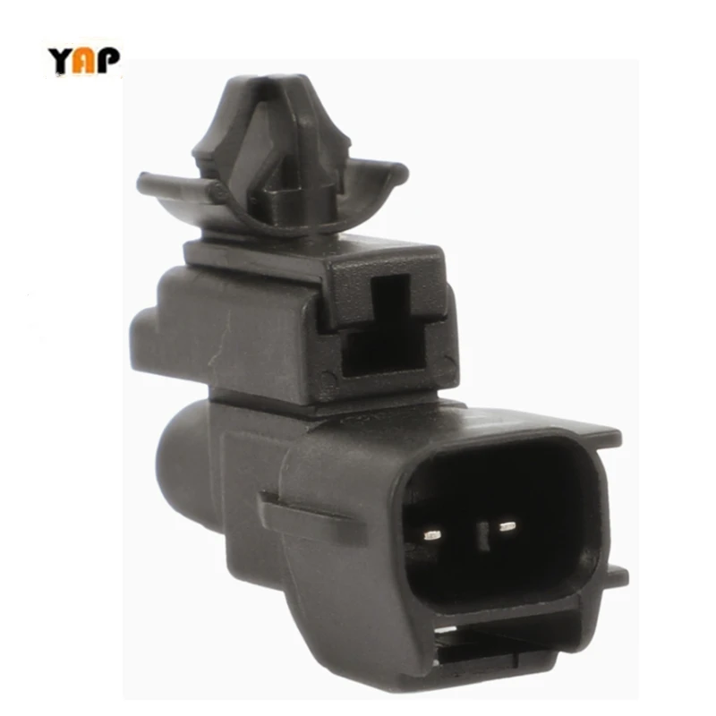 

NEW AMBIENT TEMP SENSOR FOR LEXUS GS300 GS430 88790-22131 2001-2005