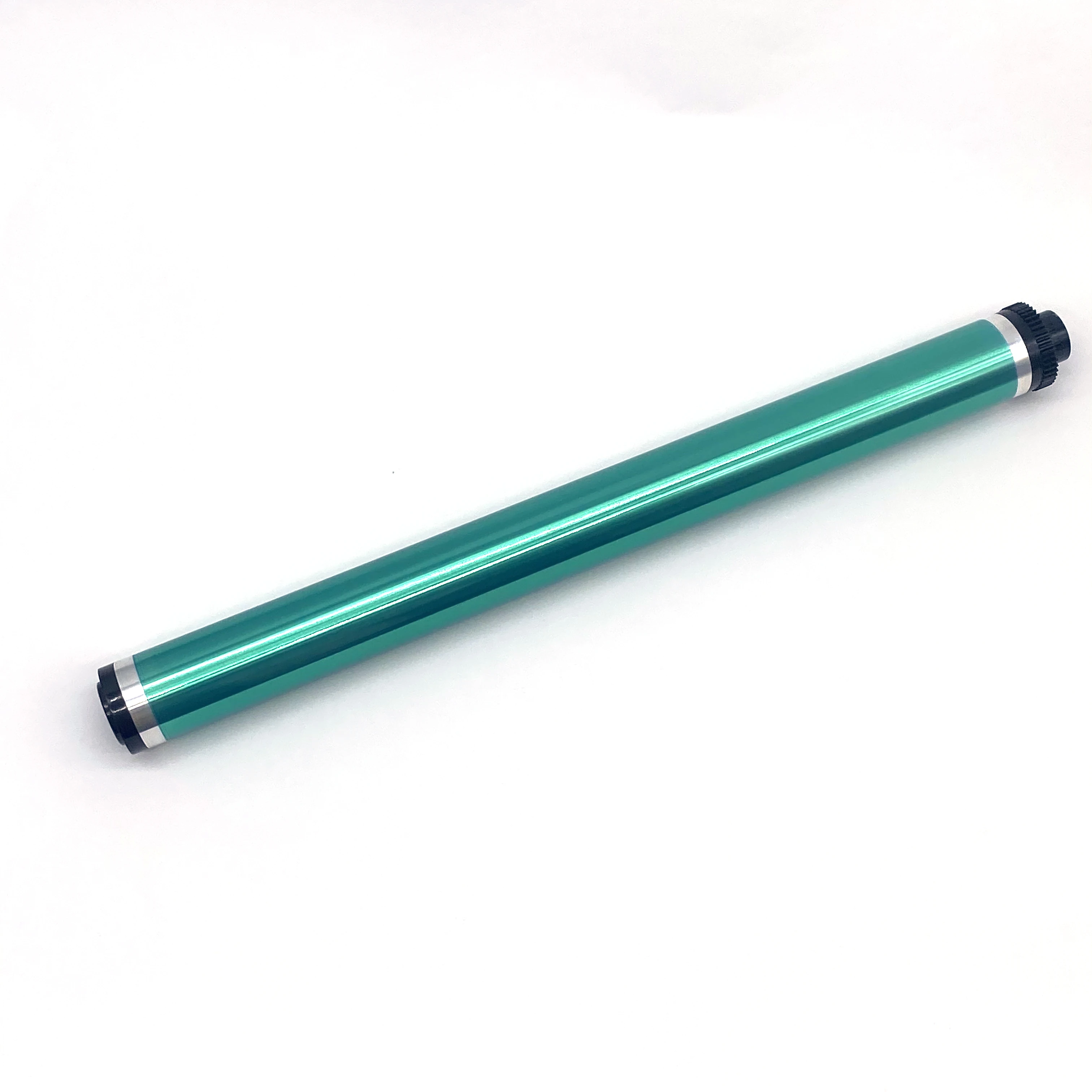 OPC барабан CaoDuRen AR2048S для Sharp