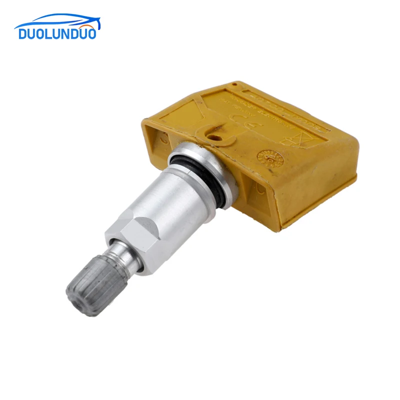 

New 40700-JY00B High Quality!For Nissan infiniti 40700JY00B Car TPMS Tire Pressure Sensor Monitor System auto accessorie