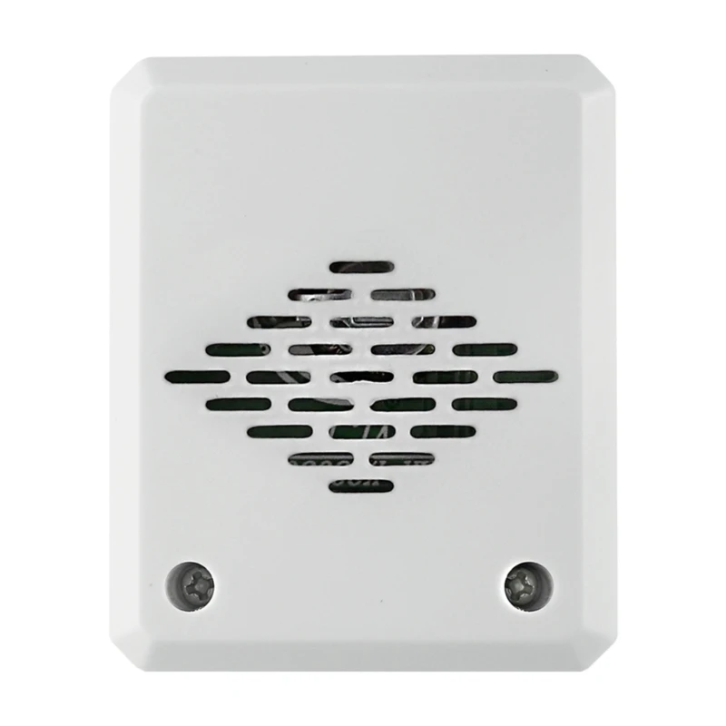 Контроллер экрана с дистанционным управлением 433 МГц 315 HXBE