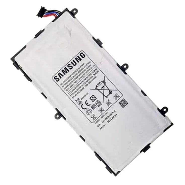 Galaxy tab 3 аккумулятор. Аккумулятор для samsung t210/t211 galaxy tab 3 7.0 (t4000e). samsung galaxy tab 3 аккумулятор. samsung galaxy tab 3 батарея. аккумулятор для samsung t4000e.