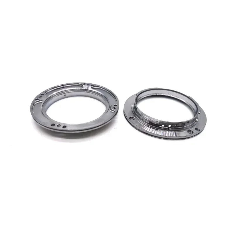 Байонетное крепление объектива для Sony 70-200 II GM