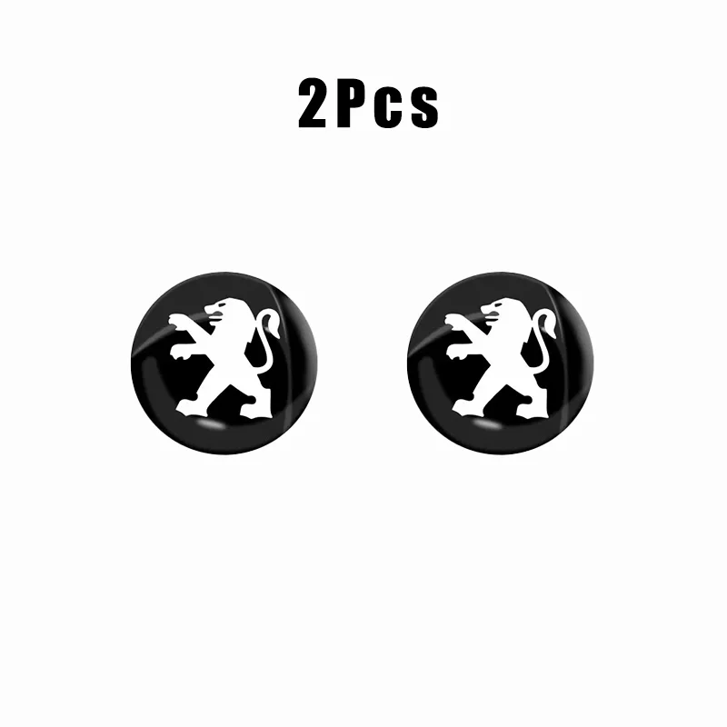 

Наклейка на замочную скважину автомобиля, защита замка, пылезащитные наклейки для Peugeot 407 508 3008 2008 5008 107 106 205 4008 301 607 108 807